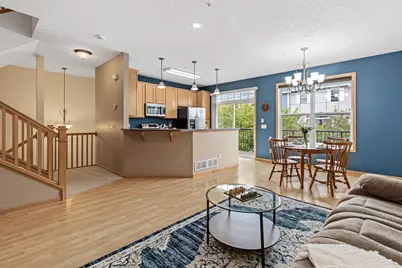 15649 Eagleview Way #1009, Apple Valley, MN 55124 - Photo 9