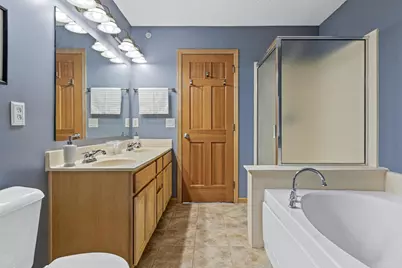 15649 Eagleview Way #1009, Apple Valley, MN 55124 - Photo 25