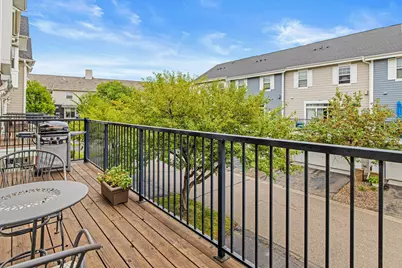 15649 Eagleview Way #1009, Apple Valley, MN 55124 - Photo 15