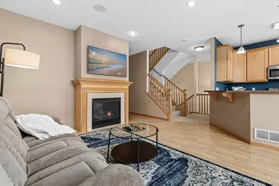15649 Eagleview Way #1009, Apple Valley, MN 55124 - Photo 7