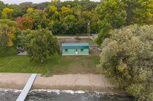 12149 Fern Beach Dr, Detroit Lakes, MN 56501 - Photo 1