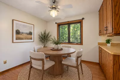 9432 Old Concord Boulevard, Inver Grove Heights, MN 55076 - Photo 21