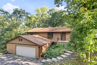 9432 Old Concord Boulevard, Inver Grove Heights, MN 55076 - Photo 53