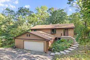 9432 Old Concord Blvd, Inver Grove Heights, MN 55076 - Photo 3