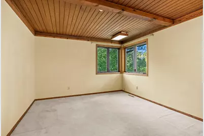 9432 Old Concord Boulevard, Inver Grove Heights, MN 55076 - Photo 29