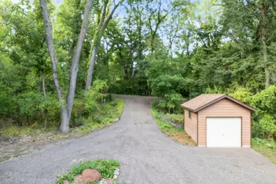 9432 Old Concord Boulevard, Inver Grove Heights, MN 55076 - Photo 5