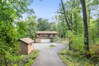9432 Old Concord Boulevard, Inver Grove Heights, MN 55076 - Photo 1