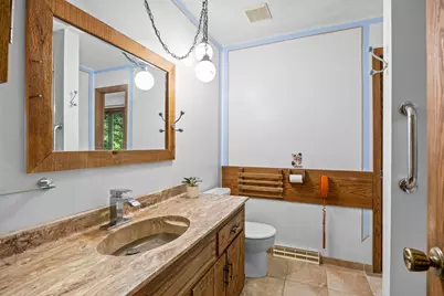 9432 Old Concord Boulevard, Inver Grove Heights, MN 55076 - Photo 27