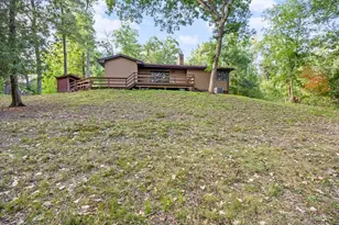 9432 Old Concord Blvd, Inver Grove Heights, MN 55076 - Photo 7