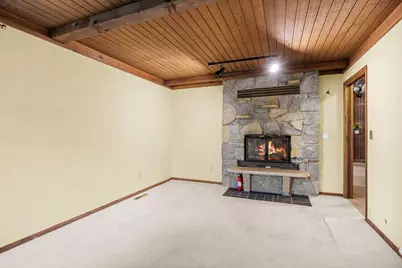 9432 Old Concord Boulevard, Inver Grove Heights, MN 55076 - Photo 31
