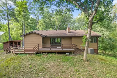 9432 Old Concord Boulevard, Inver Grove Heights, MN 55076 - Photo 9