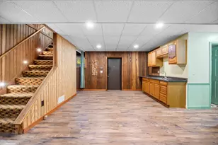 9432 Old Concord Blvd, Inver Grove Heights, MN 55076 - Photo 37