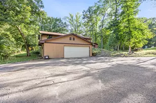 9432 Old Concord Blvd, Inver Grove Heights, MN 55076 - Photo 7