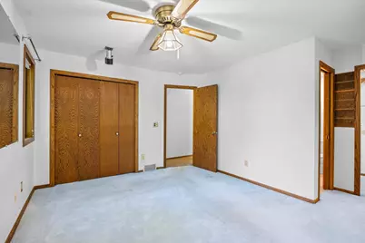 9432 Old Concord Boulevard, Inver Grove Heights, MN 55076 - Photo 33