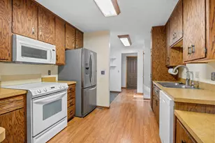 9432 Old Concord Blvd, Inver Grove Heights, MN 55076 - Photo 21
