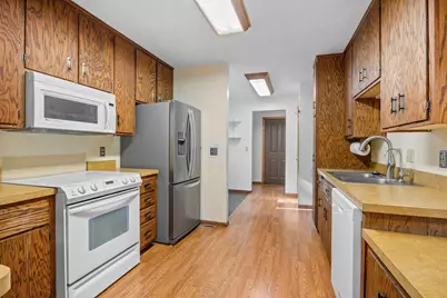 9432 Old Concord Boulevard, Inver Grove Heights, MN 55076 - Photo 23