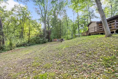 9432 Old Concord Boulevard, Inver Grove Heights, MN 55076 - Photo 11