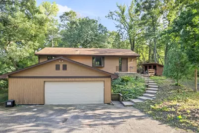 9432 Old Concord Boulevard, Inver Grove Heights, MN 55076 - Photo 3