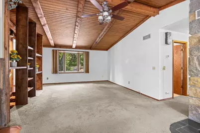 9432 Old Concord Boulevard, Inver Grove Heights, MN 55076 - Photo 17
