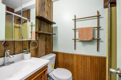 9432 Old Concord Boulevard, Inver Grove Heights, MN 55076 - Photo 49
