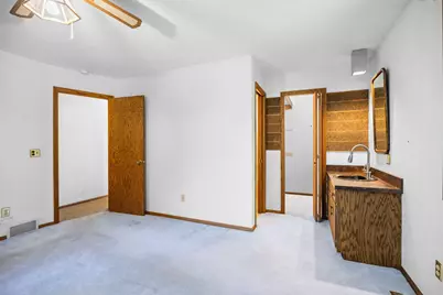 9432 Old Concord Boulevard, Inver Grove Heights, MN 55076 - Photo 35
