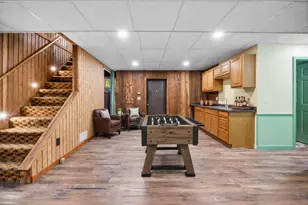 9432 Old Concord Blvd, Inver Grove Heights, MN 55076 - Photo 35