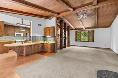 9432 Old Concord Boulevard, Inver Grove Heights, MN 55076 - Photo 15