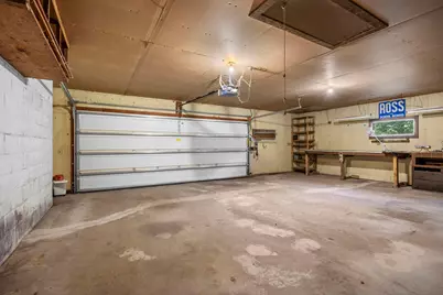 9432 Old Concord Boulevard, Inver Grove Heights, MN 55076 - Photo 55