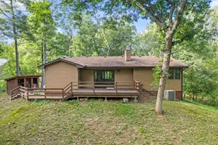 9432 Old Concord Blvd, Inver Grove Heights, MN 55076 - Photo 9