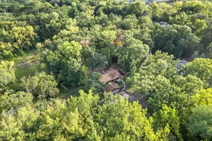 9432 Old Concord Blvd, Inver Grove Heights, MN 55076 - Photo 5