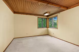 9432 Old Concord Blvd, Inver Grove Heights, MN 55076 - Photo 27