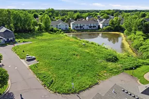 22364 Lilac, Forest Lake, MN 55025 - Photo 1