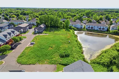 22364 Lilac, Forest Lake, MN 55025 - Photo 17