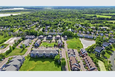 22364 Lilac, Forest Lake, MN 55025 - Photo 13