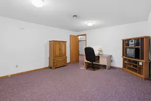 15707 Sandy Beach Rd SE, Mentor, MN 56736 - Photo 37