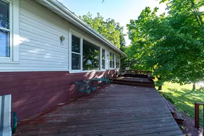 15707 Sandy Beach Road SE, Mentor, MN 56736 - Photo 49