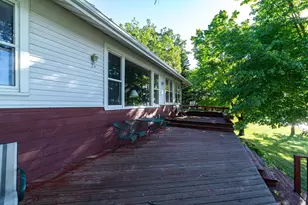 15707 Sandy Beach Rd SE, Mentor, MN 56736 - Photo 49