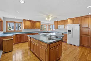 15707 Sandy Beach Rd SE, Mentor, MN 56736 - Photo 9