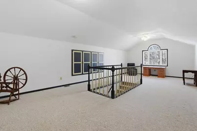 15707 Sandy Beach Road SE, Mentor, MN 56736 - Photo 31