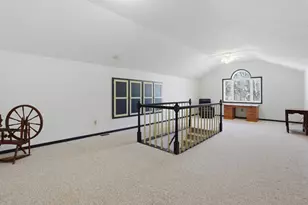 15707 Sandy Beach Rd SE, Mentor, MN 56736 - Photo 31