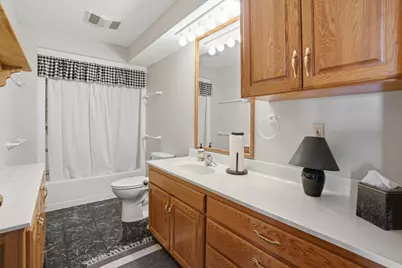 15707 Sandy Beach Road SE, Mentor, MN 56736 - Photo 23