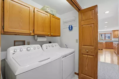 15707 Sandy Beach Road SE, Mentor, MN 56736 - Photo 29
