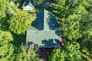 15707 Sandy Beach Rd SE, Mentor, MN 56736 - Photo 57