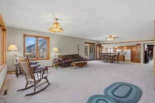 15707 Sandy Beach Rd SE, Mentor, MN 56736 - Photo 5