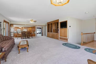 15707 Sandy Beach Road SE, Mentor, MN 56736 - Photo 7