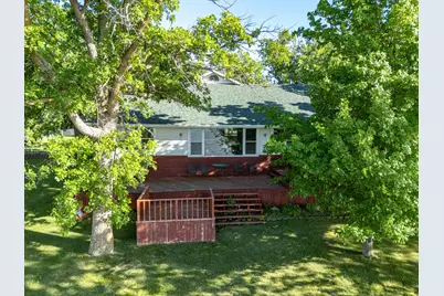 15707 Sandy Beach Road SE, Mentor, MN 56736 - Photo 47