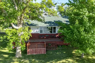 15707 Sandy Beach Rd SE, Mentor, MN 56736 - Photo 47