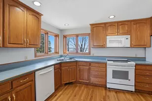 15707 Sandy Beach Rd SE, Mentor, MN 56736 - Photo 11