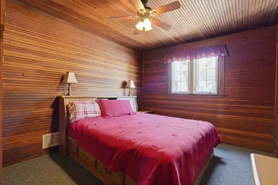 15707 Sandy Beach Road SE, Mentor, MN 56736 - Photo 21