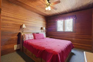 15707 Sandy Beach Rd SE, Mentor, MN 56736 - Photo 21
